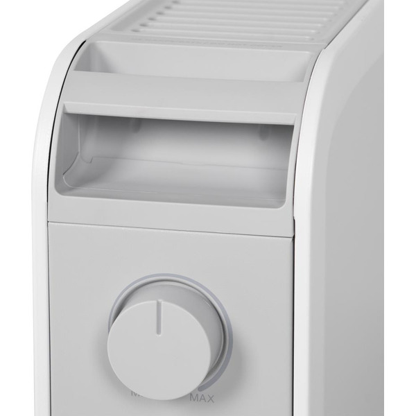 Конвектор Ballu Boxy BEC/BMS-2000