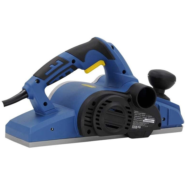 Рубанок электрический Katana RB8500