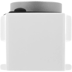 Детектор банкнот DOCASH LS 15041