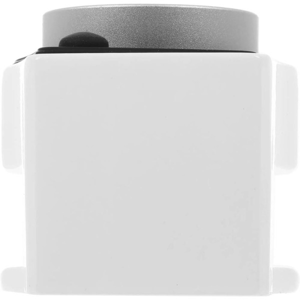 Детектор банкнот DOCASH LS 15041