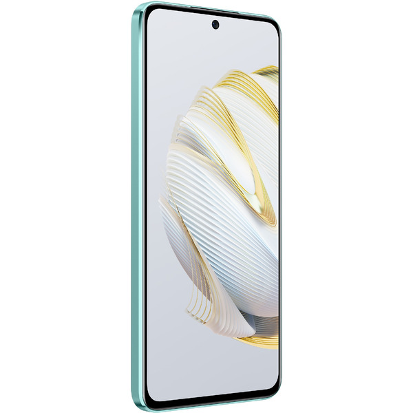 Смартфон Huawei nova 10 SE (BNE-LX1) Mint Green