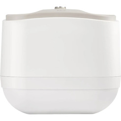 Водонагреватель Electrolux EWH 15 Q-bic O