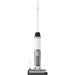 Беспроводной пылесос Trouver Wet and Dry Vacuum K10 Pro BVC-T8