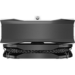 Кулер DeepCool AS500 (R-AS500-BKNLMN-G)