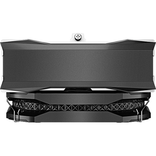 Кулер DeepCool AS500 (R-AS500-BKNLMN-G)