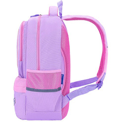 Рюкзак BRAUBERG STAR Dreamy cat 271424