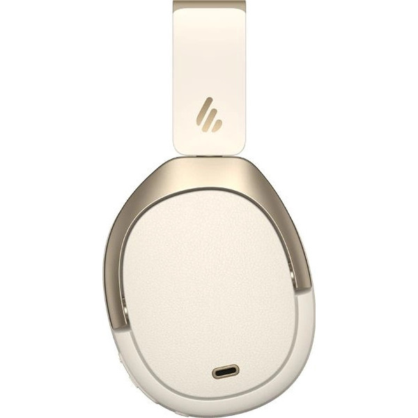 Наушники Edifier ES850NB (бежевый)