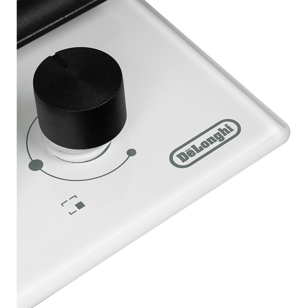Газовая варочная панель DeLonghi GRETA 6GW BB