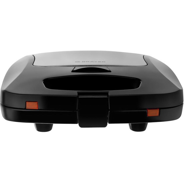 Вафельница Brayer BR2303