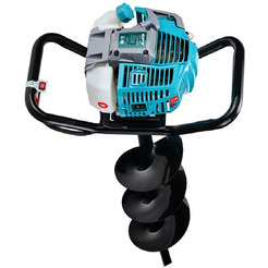 Мотобур GPT TМА-6235/3