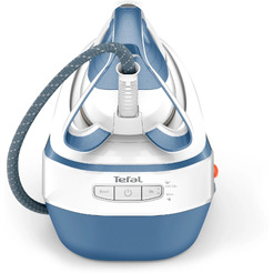 Парогенератор Tefal Pro Express Ultimate II GV9710E0