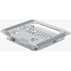 Подставка для ноутбука Miru MLS-5013