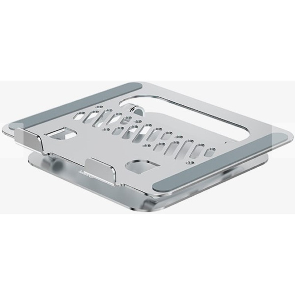 Подставка для ноутбука Miru MLS-5013