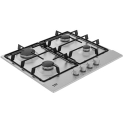 Варочная панель BEKO HIAG 64223 SX