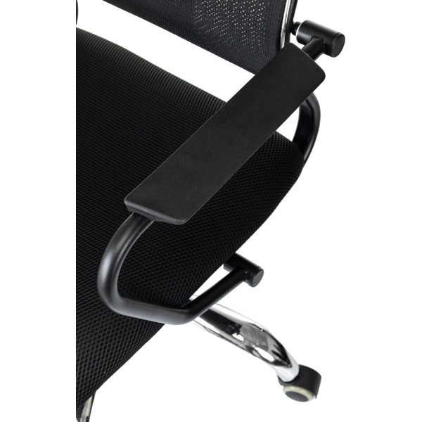 Кресло Бюрократ CH BALANCE SL B