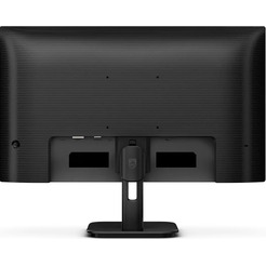Монитор Philips 24E1N2100D