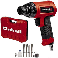 Пневматический отбойный молоток Einhell TC-PC 45 (4139040)