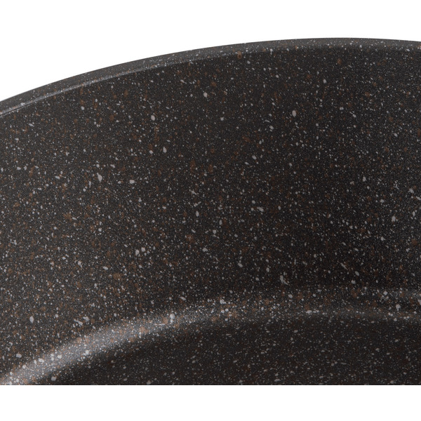 Кастрюля MAUNFELD Filigrana Edda FG20EDD01CS