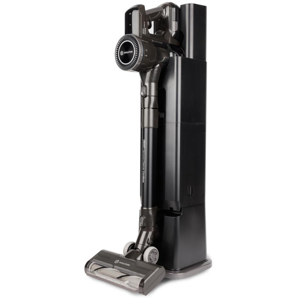 Пылесос Evolution Smart Clean DS2511