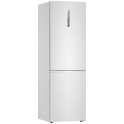Холодильник Haier C2F636CWFDU1