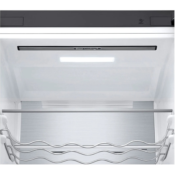Холодильник LG DoorCooling+ GA-B509SMUM