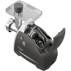 Мясорубка Moulinex HV8 ME687832