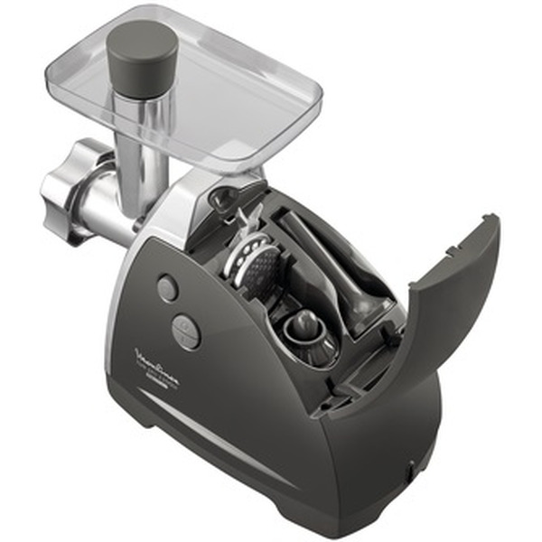 Мясорубка Moulinex HV8 ME687832