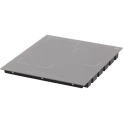 Варочная панель Krona Mysterium Max Ih 45 GR