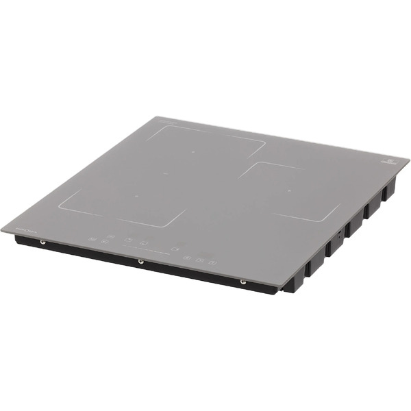 Варочная панель Krona Mysterium Max Ih 45 GR