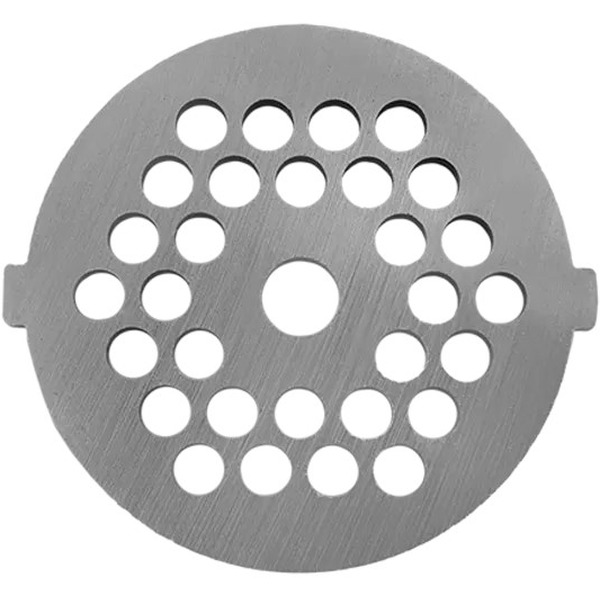 Мясорубка Polaris PMG 1855 RUS