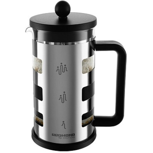 Френч-пресс REDMOND RTK-G11