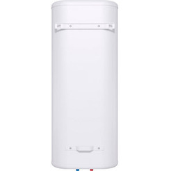 Водонагреватель Thermex IF 100 V (eco)