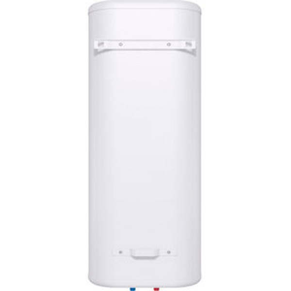 Водонагреватель Thermex IF 100 V (eco)
