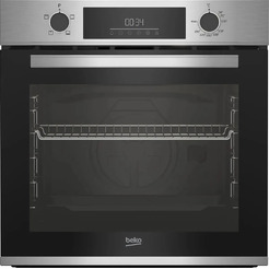 Духовой шкаф BEKO BBIC12300XD