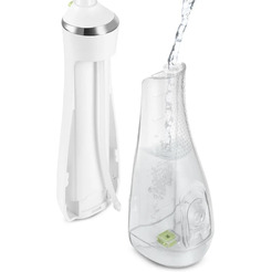 Ирригатор для полости рта Kitfort КТ-2982