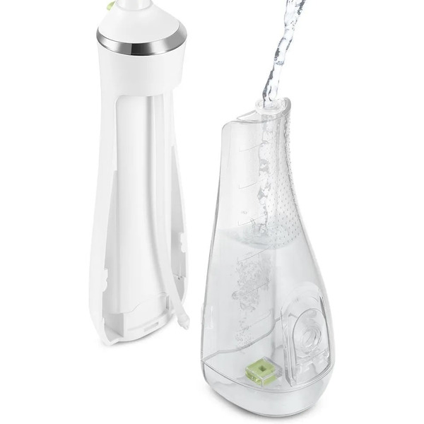 Ирригатор для полости рта Kitfort КТ-2982