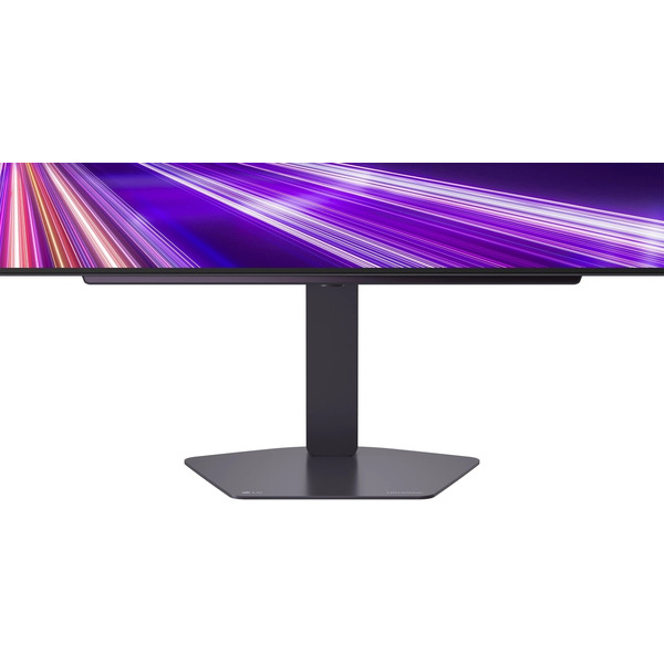 Монитор LG UltraGear 27GX704A-B