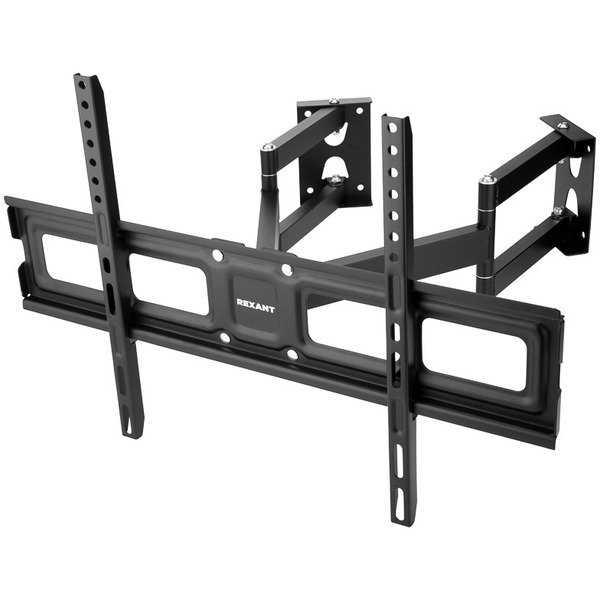 Кронштейн для телевизора REXANT HOME 38-0371