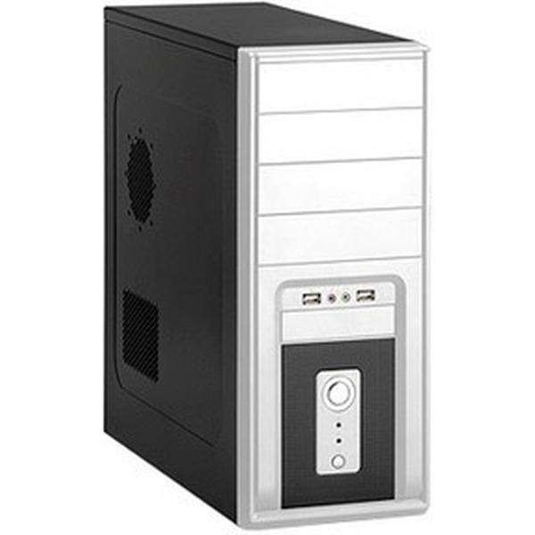 ПЭВМ HAFF Optima AD-7600-VRHS-73450-WDW-001