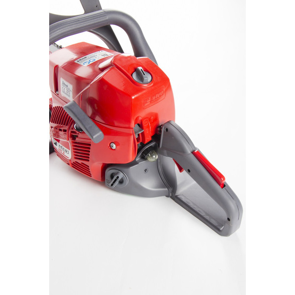 Пила цепная Efco 141 S (50179002E1T)