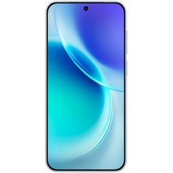 Смартфон vivo X300 V2515 16GB/512GB (голубой)