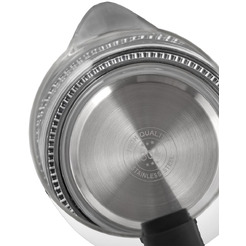 Электрический чайник RED SOLUTION RK-G191