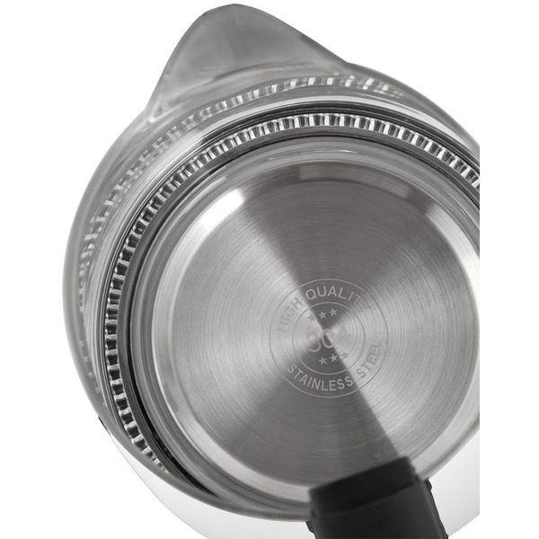 Электрический чайник RED SOLUTION RK-G191