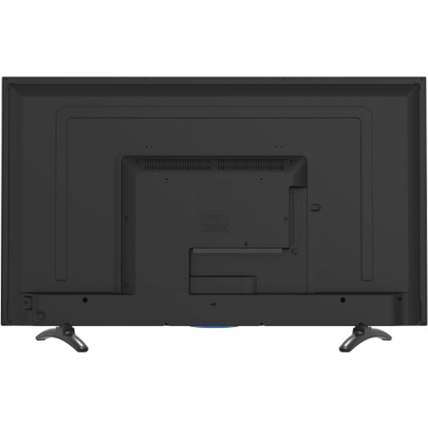 Телевизор LED Haier LE40U5000TF