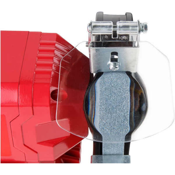 Станок точильный WORTEX BG 2060-1 (2322025)