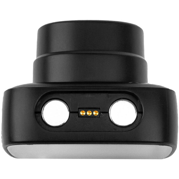 Видеорегистратор ACV GQ120