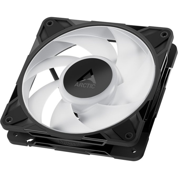 Вентилятор для корпуса Arctic P12 Pro A-RGB ACFAN00309A