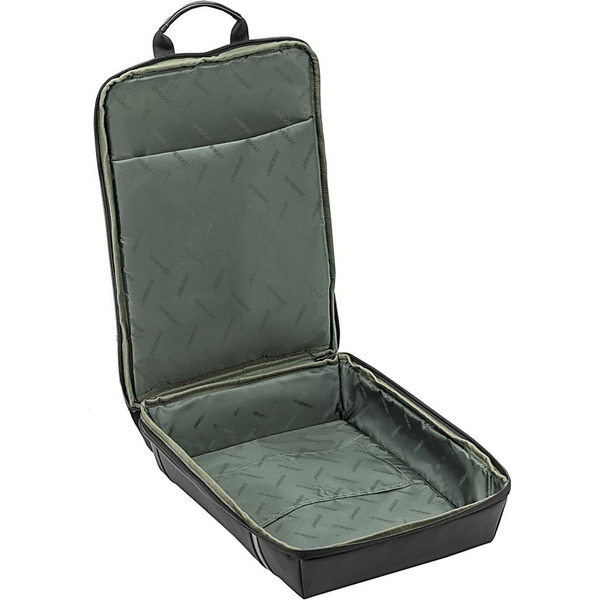 Рюкзак HEIKKI HIGH TECH 272589