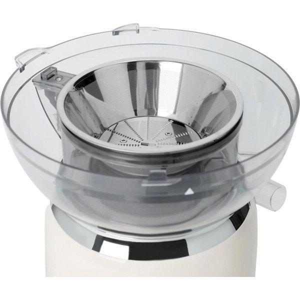 Соковыжималка RageX R1901-112