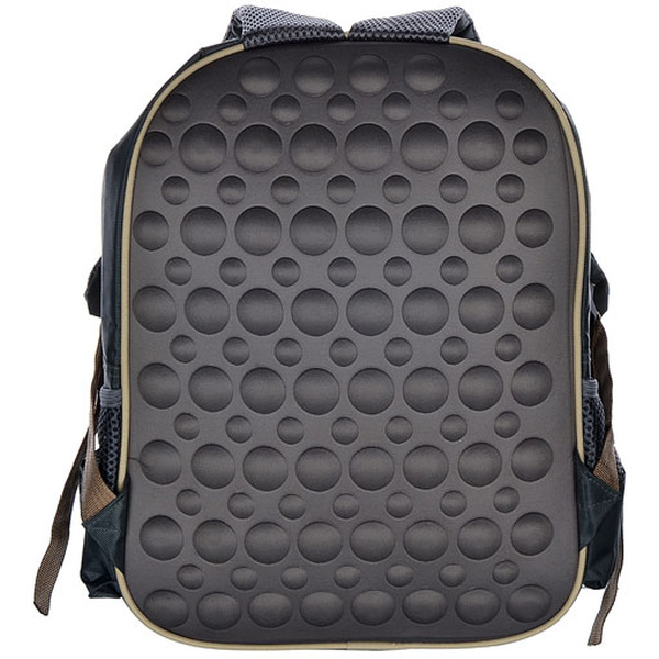 Рюкзак ClipStudio Файтинг Дог 254-219